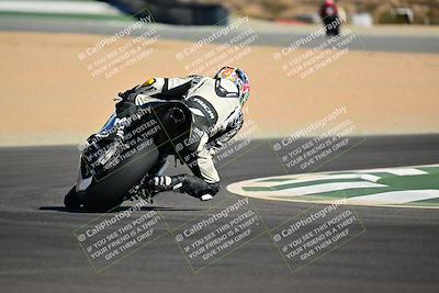 media/Oct-25-2025-2WTD (Sat) [[1e4a1f2fa2]]/A Group/Session 3 (Chicane 2)/